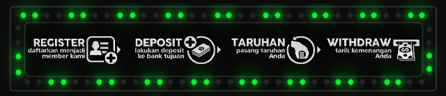 SLOTMPO5000 Jackpot